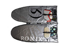 Ronix Wakesurf Bimini Board Bag