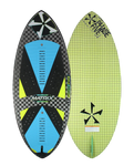 2023 Phase Five MATRIX LTD 56” Wakesurf Board