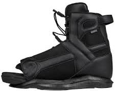 2021 Ronix DIVIDE Wakeboarding Boots | 10.5-14.5