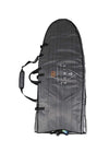 Ronix Wakesurf Bimini Board Bag