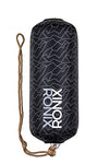 Ronix HAPPY HOUR BOAT BUMPER