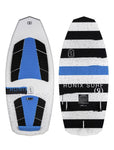 2020 Ronix KOAL SURFACE POWERTAIL+ 4’5” Wakesurf Board