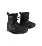 2021 Ronix ONE CARBITEX INTUITION+ Wakeboard Boot