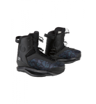 2021 Ronix PARKS (NIGHT OPS CAMO) Wakeboard Boots