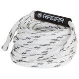 Radar 4.1k TUBE ROPE - 60’ (Assorted Colors)