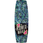 2017 Ronix KRUSH 128cm - Women’s Wakeboard