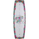 2017 Ronix KRUSH 128cm - Women’s Wakeboard