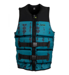2021 Ronix SUPREME YES - Men's CGA Vest