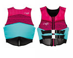 2020 Ronix DAYDREAM - Women’s CGA Vest